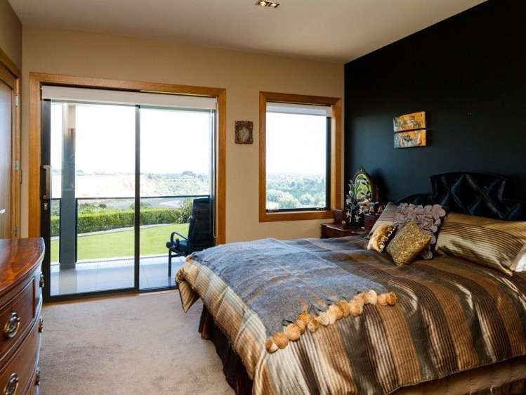 2 Barich Lane Fitzherbert_34