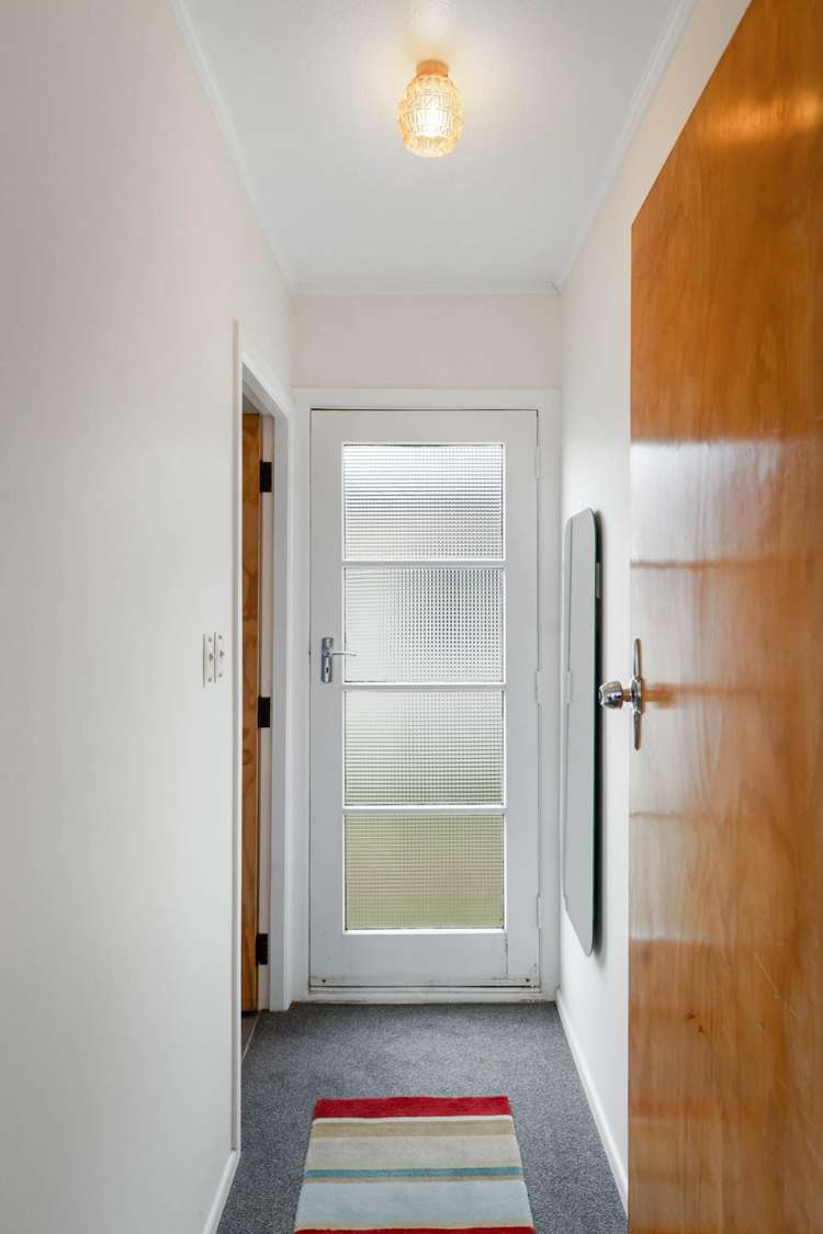 259A Seaforth Road Waihi Beach_23