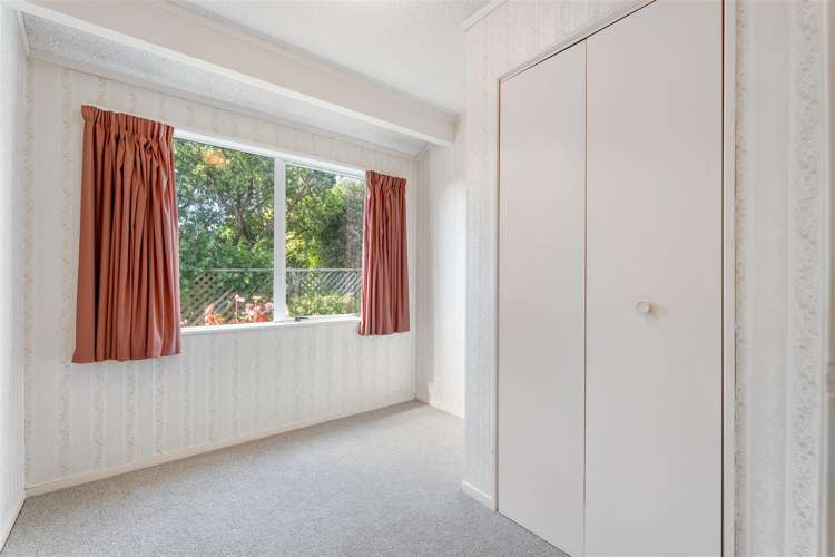 5 Clydesburn Avenue Te Puke_6