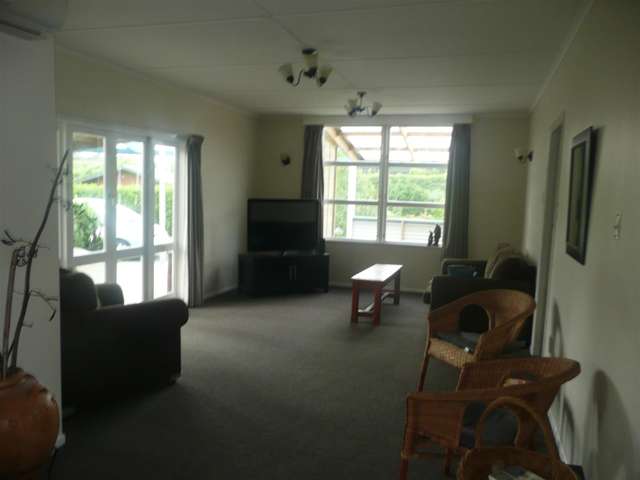 . Lund Road 11545_1