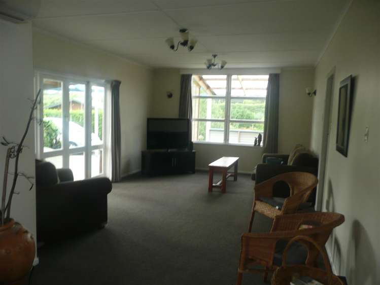 . Lund Road 11545_1