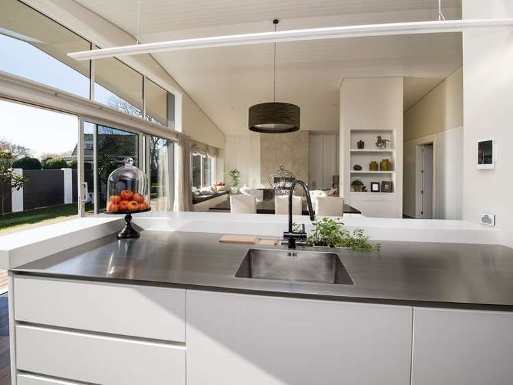 88 Peria Road Matamata_17