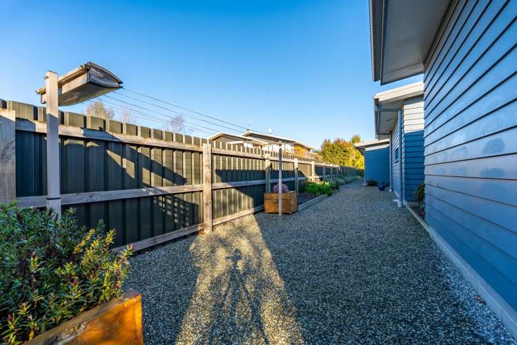 32B Campbell Street Geraldine_27