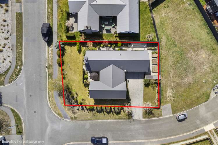 44 Wishart Crescent Cromwell_16