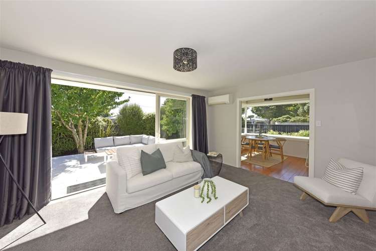 31 Todd Avenue Bishopdale_7