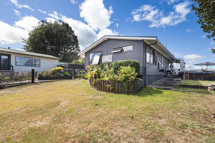 11 Kent Street Tokoroa_2