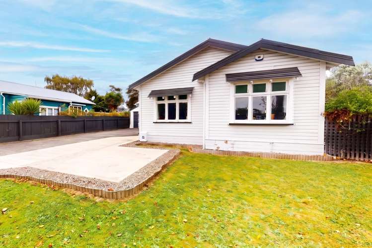 524 Tremaine Avenue Takaro_17