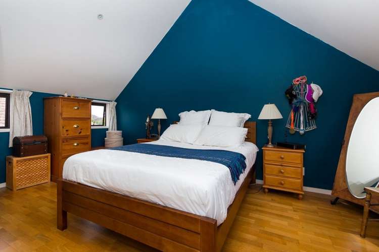 1/7 Hardington Street Onehunga_14