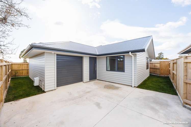75a Herbert Avenue_0