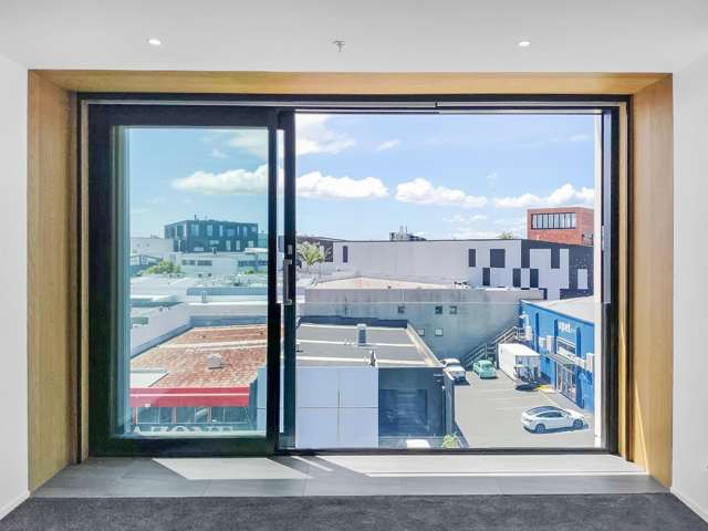 411/4-8 Rose Road Ponsonby_2