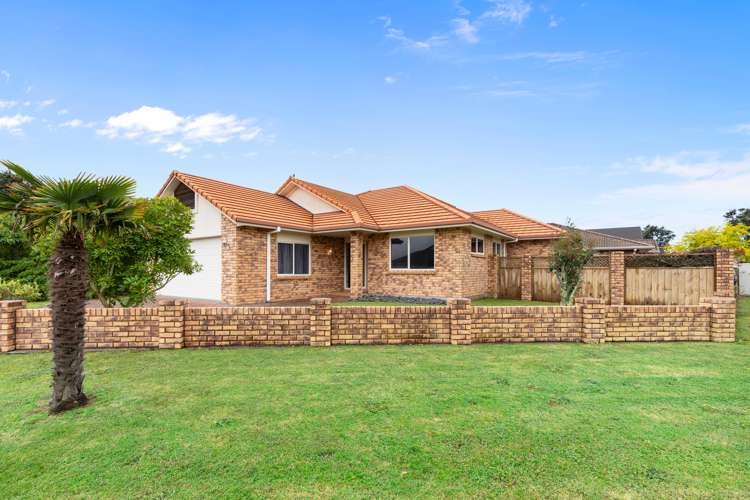 2 Rosberg Place Mount Maunganui_18