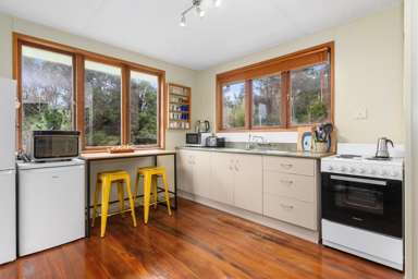 38 Paranui Valley Road_2