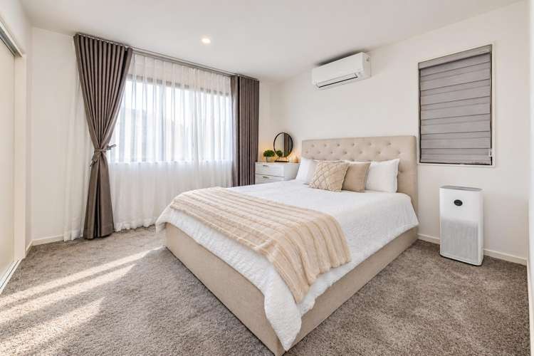 50E Cascades Road Pakuranga Heights_6
