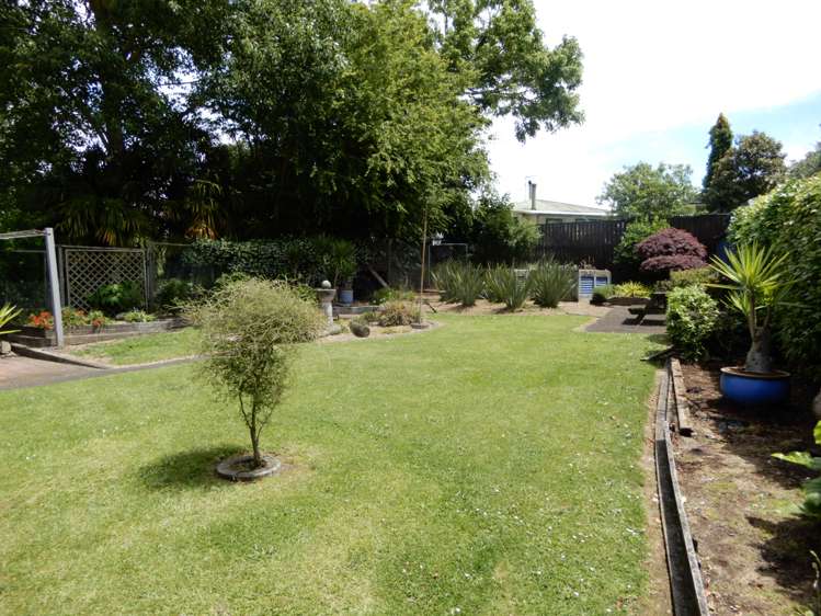 7 Bledisloe Avenue Putaruru_7