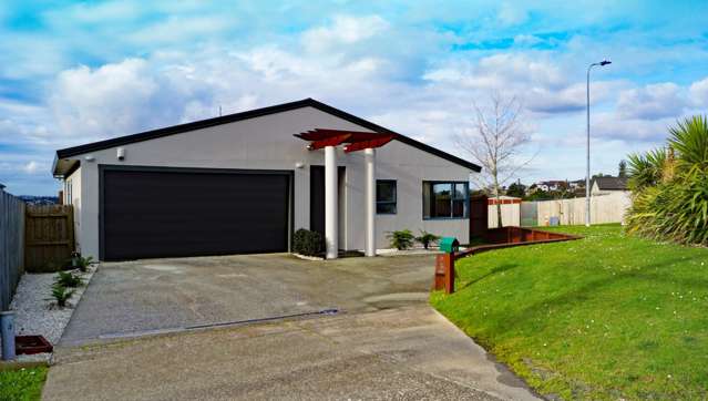 72 Hetherington Road Ranui_4