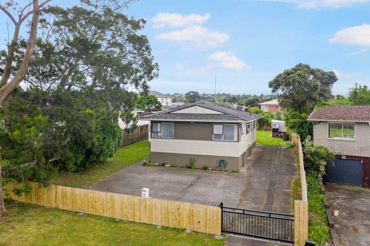 32 Larissa Avenue Henderson_20