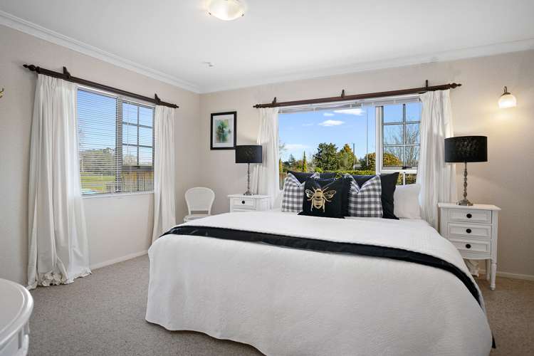 10 Broadmeadows Road Cambridge_8