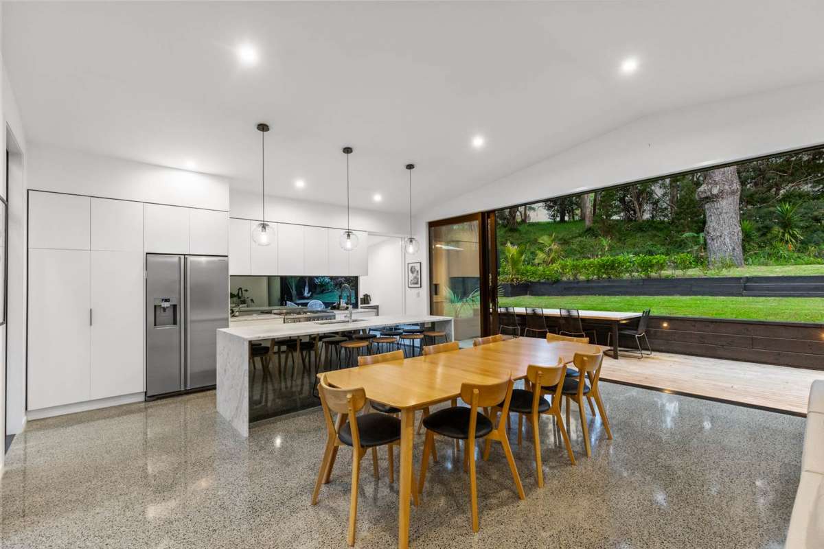 30A Alexander Avenue_1