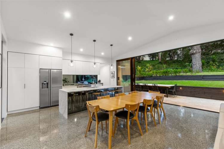 30a Alexander Avenue Torbay_5