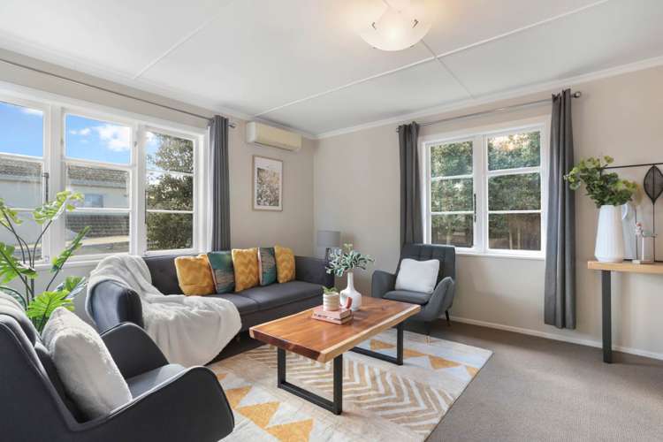 3/132 Edmonton Road Te Atatu South_6