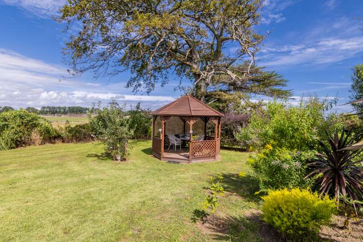 14 Howan Street Foxton_28