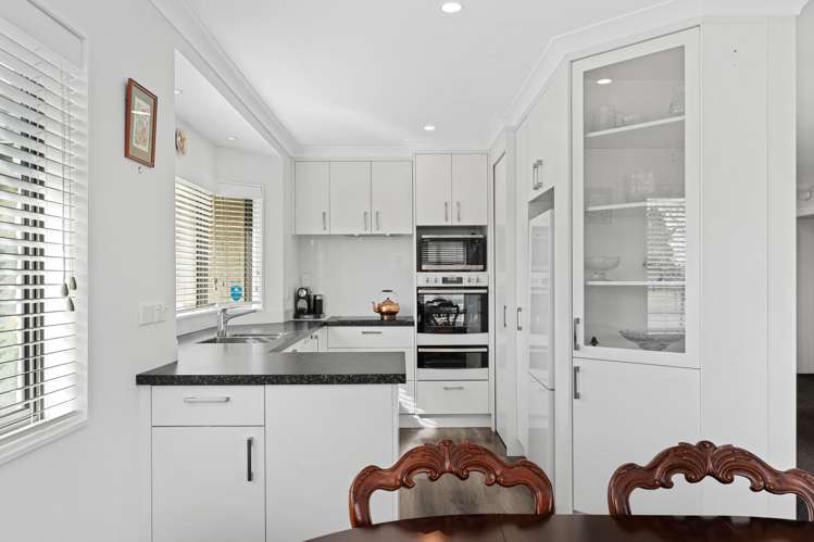 98 East Street Greytown_6