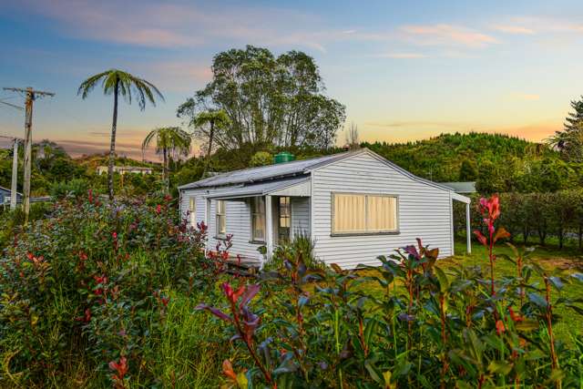 75 Whangamoa Drive Okere Falls_4