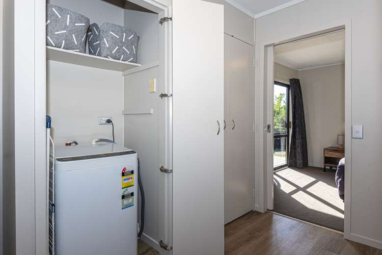 72a Beach Road Onerahi_11