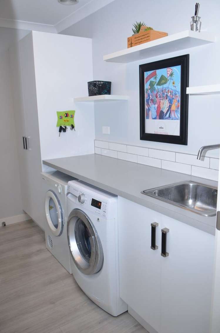 2 Olive Close Omokoroa_18