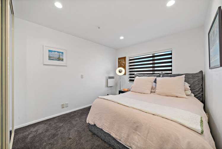23a Graham Bell Avenue Mount Roskill_9