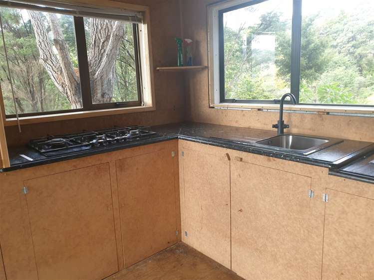 263 Fisher-Riley Road Kaitaia_5