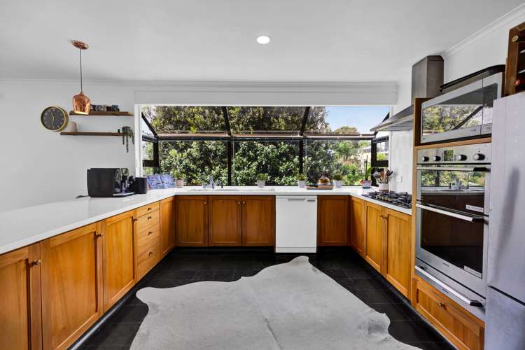 115c Barrett Road Whalers Gate_6