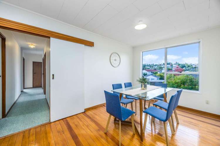 20 Bellringer Road Massey_1
