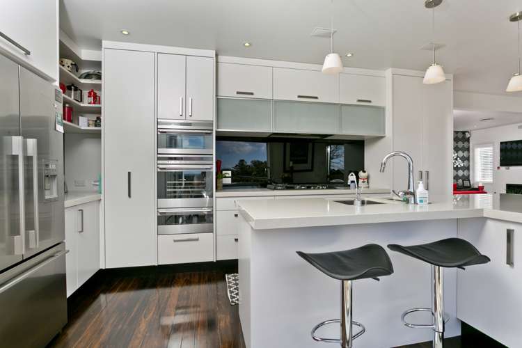 37 Hinemoa Street Birkenhead_8