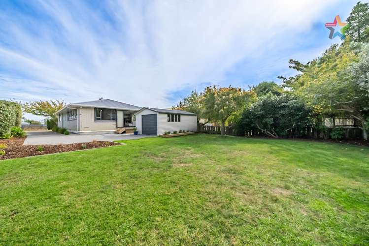 44 Tutanekai Street Paraparaumu_19