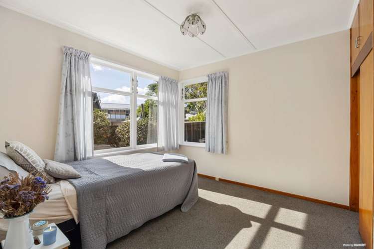 6b Empire Road Orewa_10