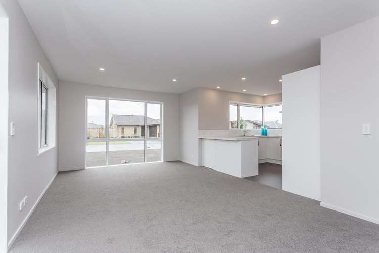 33 Quartz Drive Rolleston_1