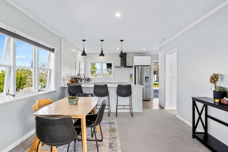 48 Davies Road Wellsford_8