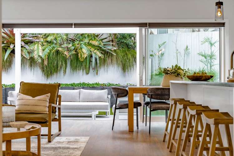 66 Rawhitiroa Road Kohimarama_33