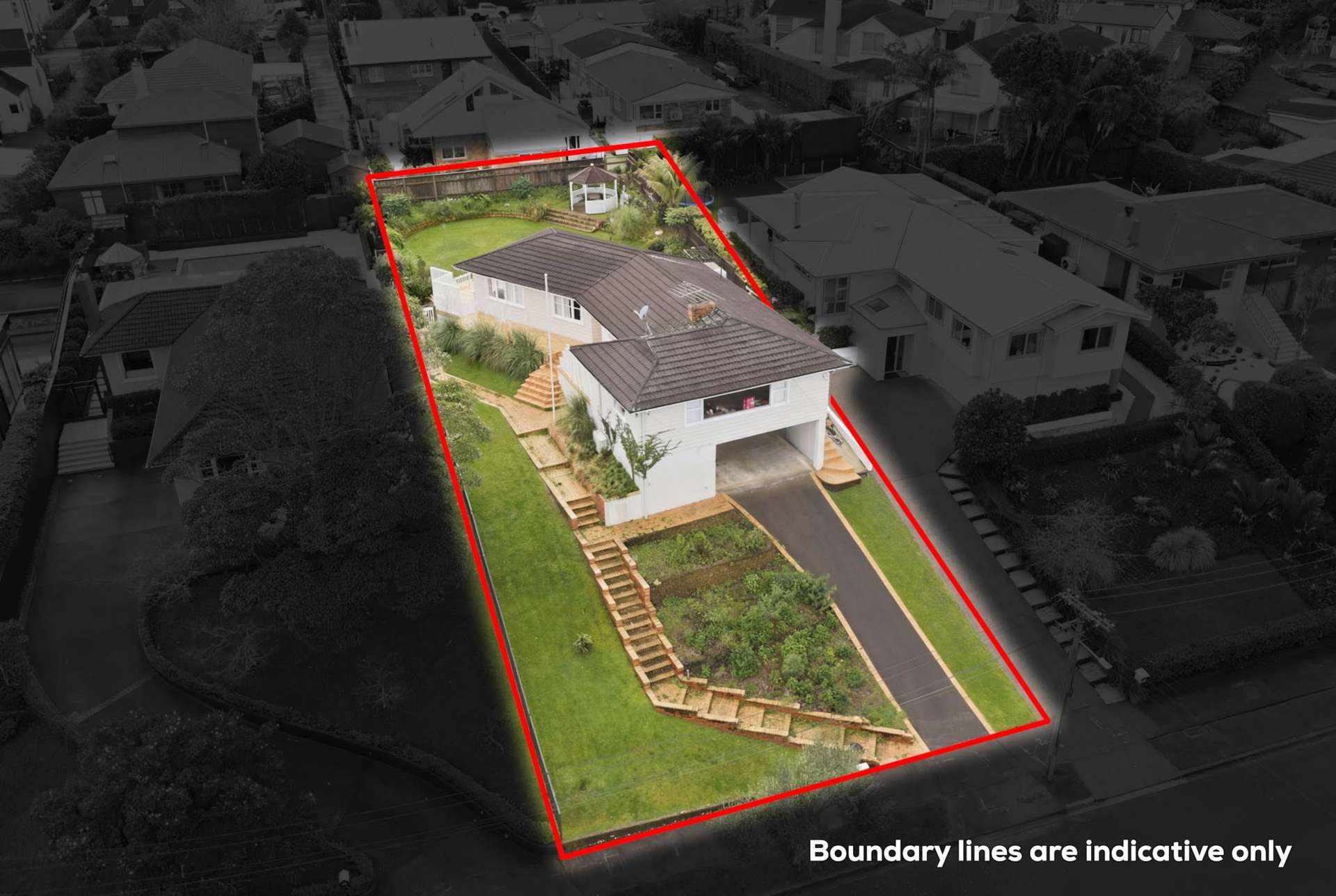 52 Edmund Street St Heliers_0