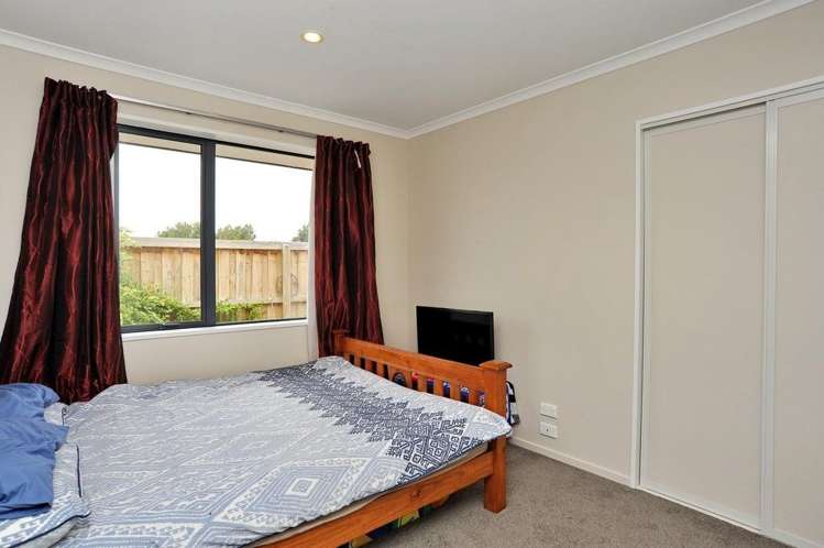 12 Hassall Street Rangiora_11