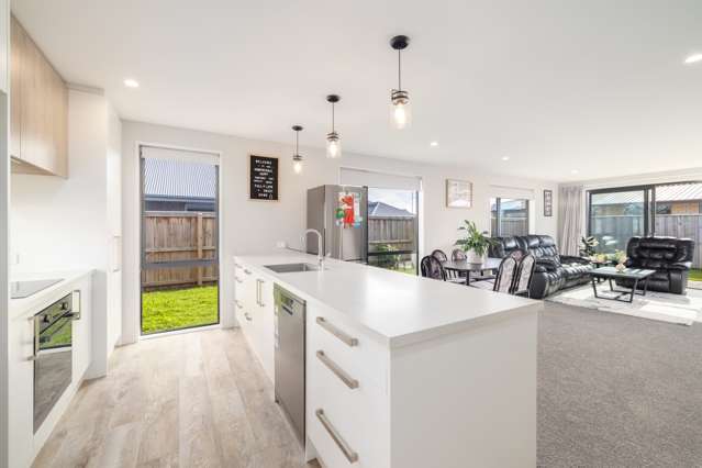 5 Widdowson Road Rolleston_1