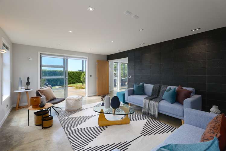 17 Campbell Street Nelson South_6