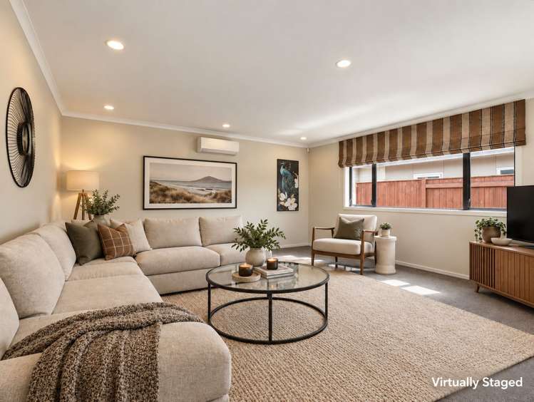 2 Pegasus Place Kelvin Grove_11