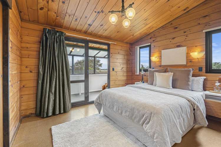 69 Belt Road New Plymouth_11