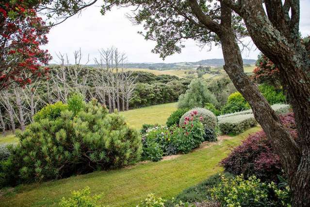 134 Muriwai Valley Road Muriwai_4