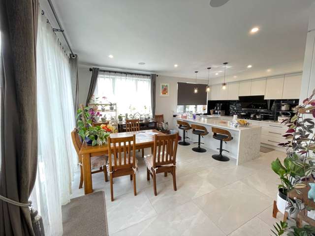 66A Angelo Avenue Howick_1