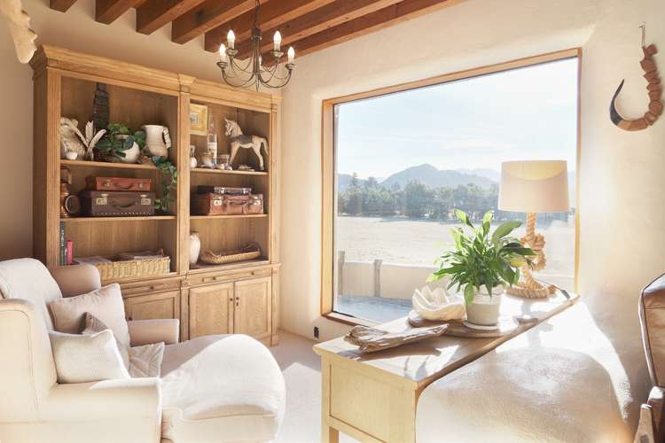 40 Halliday Road Wanaka_12