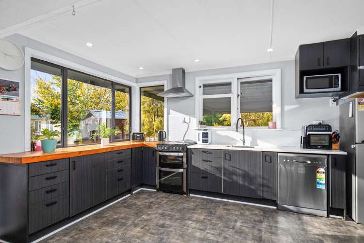 40a Leask Street Omakau_6