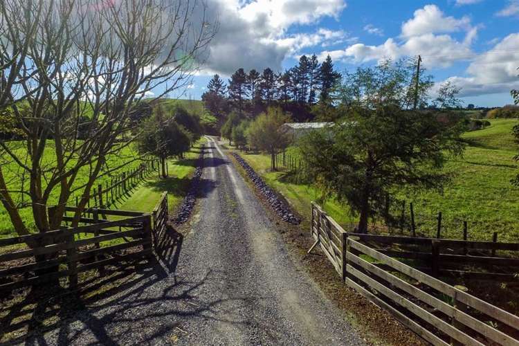 12 Borrows Road Wellsford_27